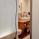 Jahotel 호텔 *
