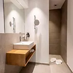호텔 Jahotel 겔드런
