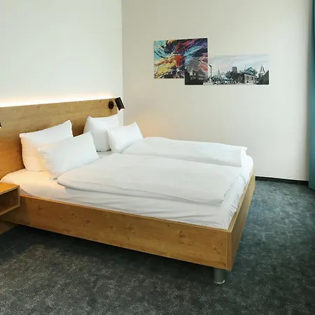 Jahotel