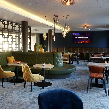 Otel Jahotel *